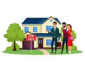 House Holder